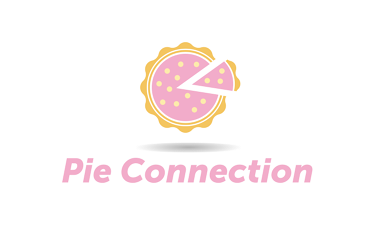 PieConnection.com